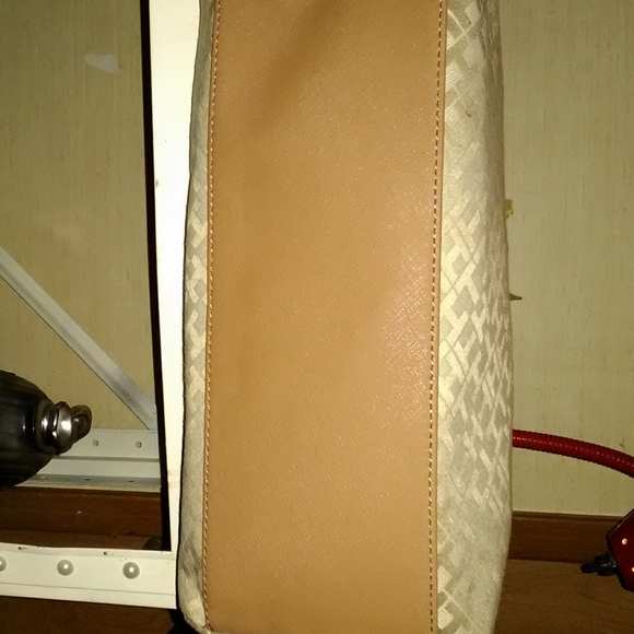 Tommy bag - Picture 4 of 4